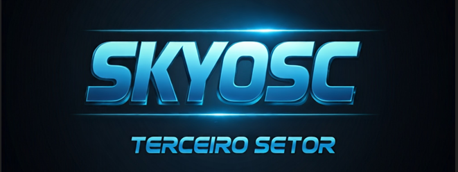 SkyOSC