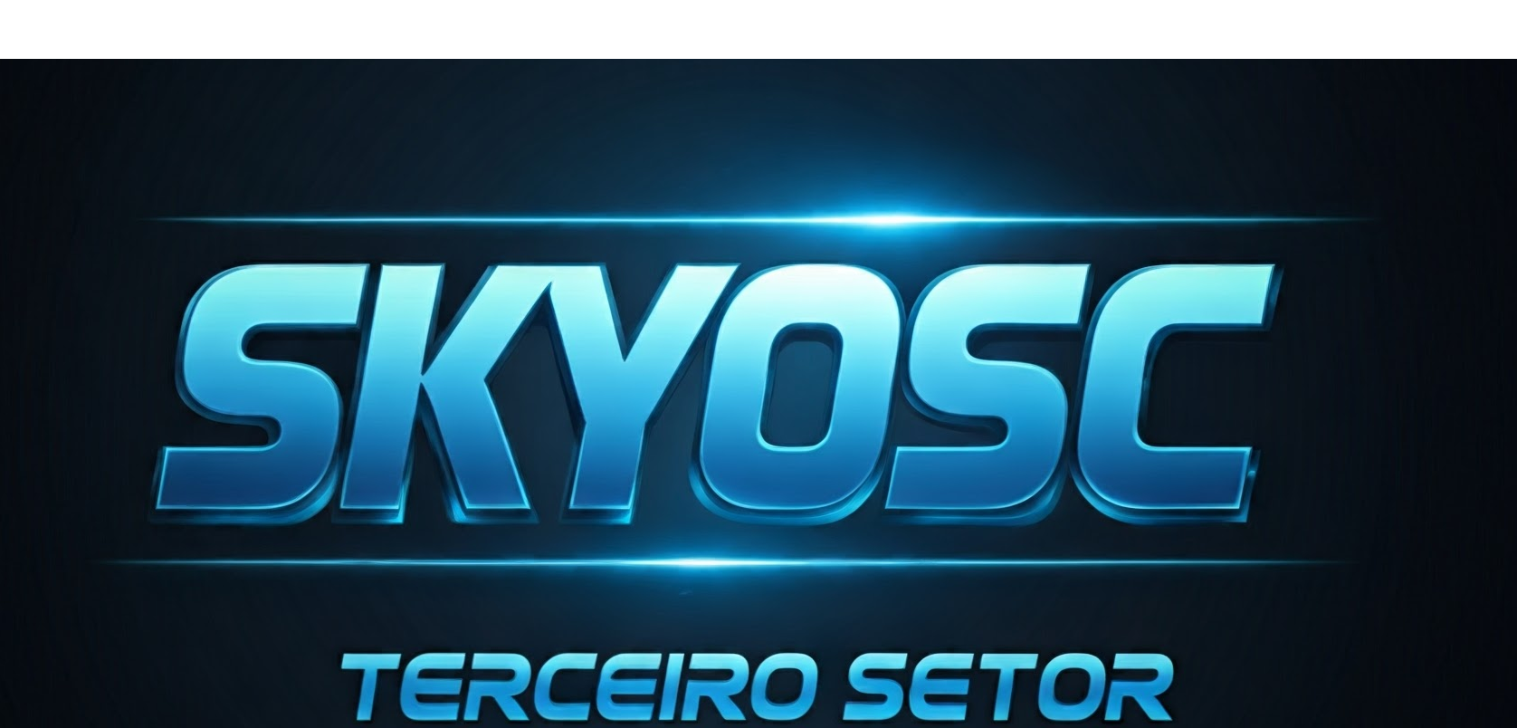 SkyOSC